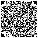 QR code with Jackson True Value contacts