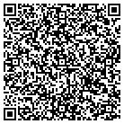 QR code with State-the Art Framing & Gllry contacts
