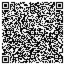 QR code with Royalty Fashions Enterprises Inc contacts