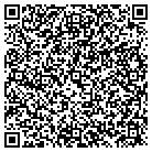 QR code with Stewart-Zacks contacts