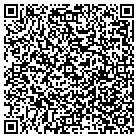 QR code with Axium Investment Properties LLC contacts