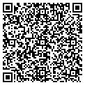 QR code with Savvy Luxe LLC contacts
