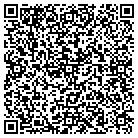 QR code with Sharing Elegance Formal Wear contacts