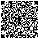 QR code with Azimuth Properties LLC contacts