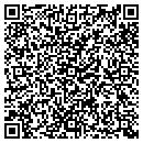 QR code with Jerry's Hardware contacts