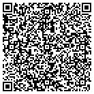 QR code with Coho Sales And Marketing Inc contacts