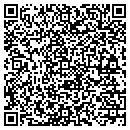QR code with Stu Stu Studio contacts