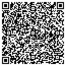 QR code with Julian Hardware Co contacts