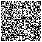 QR code with Tamarack Craftsmen Gallery contacts