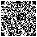 QR code with Bachman Property contacts