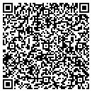 QR code with Bacon Inc contacts