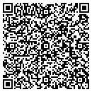 QR code with Pizza Hut contacts