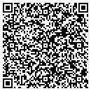 QR code with J & M Hardware contacts