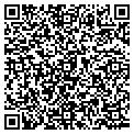 QR code with II-Fit contacts