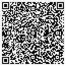 QR code with Baker Properties contacts