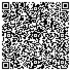 QR code with Stephen A Shaivitz MD PA contacts