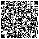 QR code with Jolly Dan's Hardware & Gen Str contacts