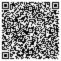 QR code with Hering Galleries LLC contacts