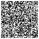 QR code with Jjm Internet Ventures LLC contacts
