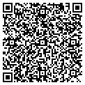 QR code with Kathleen Thatcher contacts