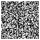 QR code with Pizza Hut contacts