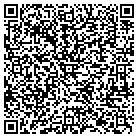 QR code with Jurkiewicz True Value Hardware contacts