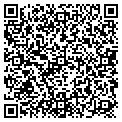 QR code with B And T Properties LLC contacts