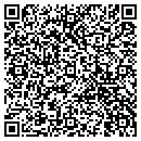 QR code with Pizza Hut contacts