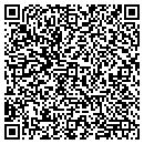 QR code with Kca Electronics contacts