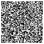 QR code with The curve appeal bridal boutique contacts