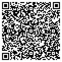 QR code with The Dress Barn Inc contacts