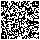 QR code with Killingsworth Hardware contacts