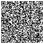 QR code with Jason's Port City Health Club Inc contacts