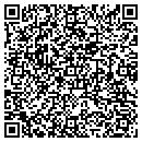 QR code with Uninterrupted, LLC contacts