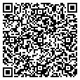 QR code with Jcp Inc contacts