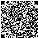 QR code with Scooters On The Isles contacts