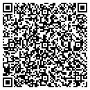 QR code with Lafayette True Value contacts