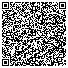 QR code with J S Training Systems contacts