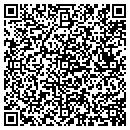 QR code with Unlimited Trends contacts