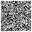 QR code with Maciej Art & Frame contacts