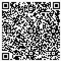 QR code with Urban Pzzazz contacts