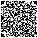 QR code with Bar C Properties LLC contacts