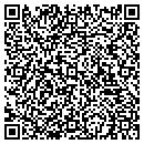 QR code with Adi Steel contacts