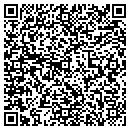 QR code with Larry's Tools contacts