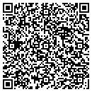 QR code with Memory Lane Fine Art & Frame contacts
