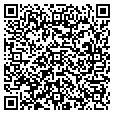 QR code with Les & More contacts