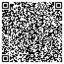 QR code with Metropolitan Arts & Frame contacts