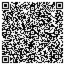 QR code with Kwon Tae Do Plus contacts