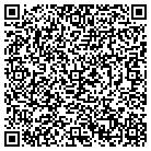 QR code with Aker Prime Plates Industries contacts