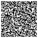QR code with Lawrence Hardware contacts